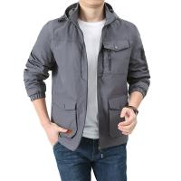 cms/erpbt/backend/web/uploads/erp/collection/images/Men Clothes/MENSI/EN0187075/img_b/EN0187075_img_b_2